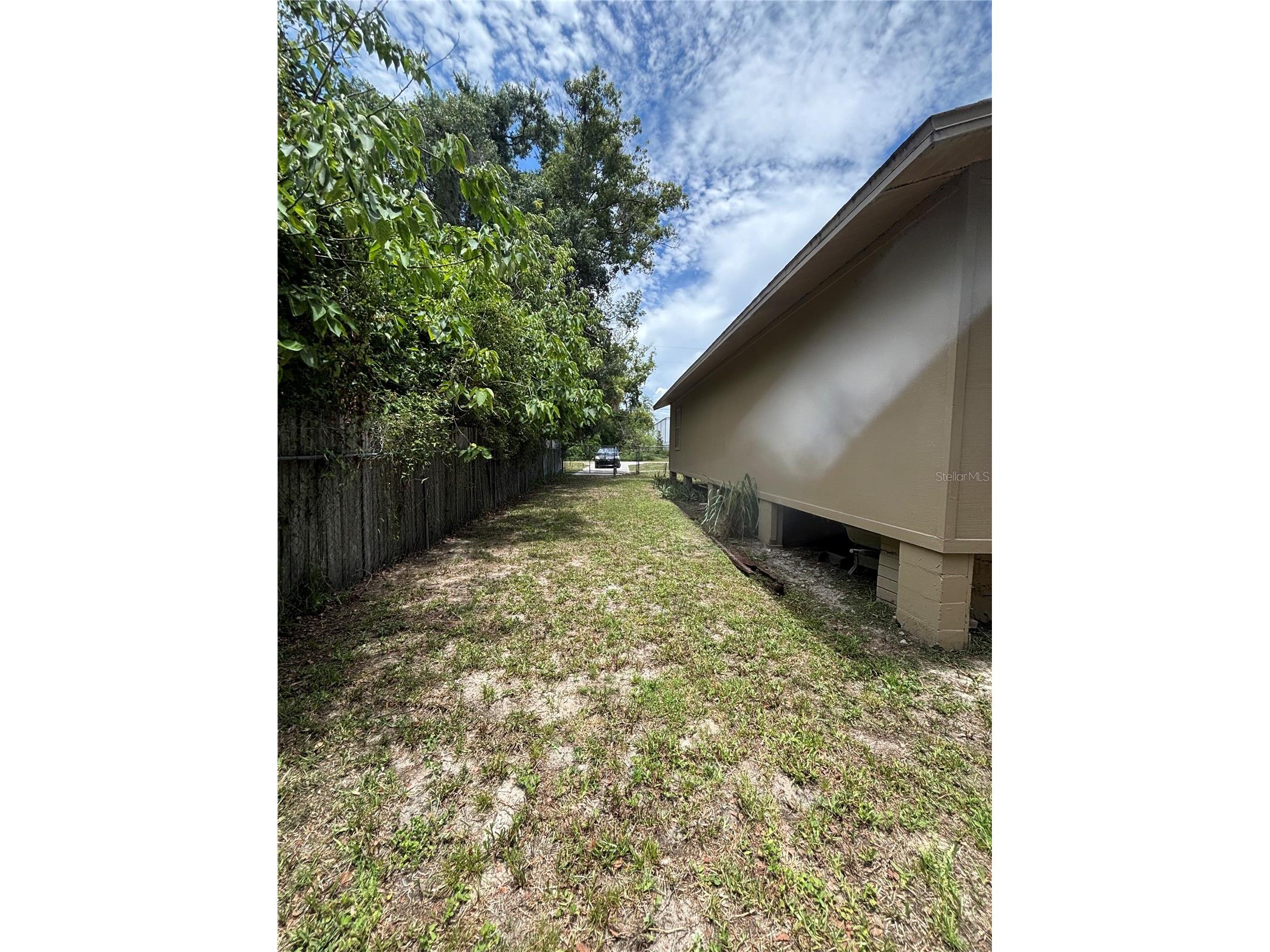 13232 Blissfield Road Odessa FL 33556 TB8520942 image17