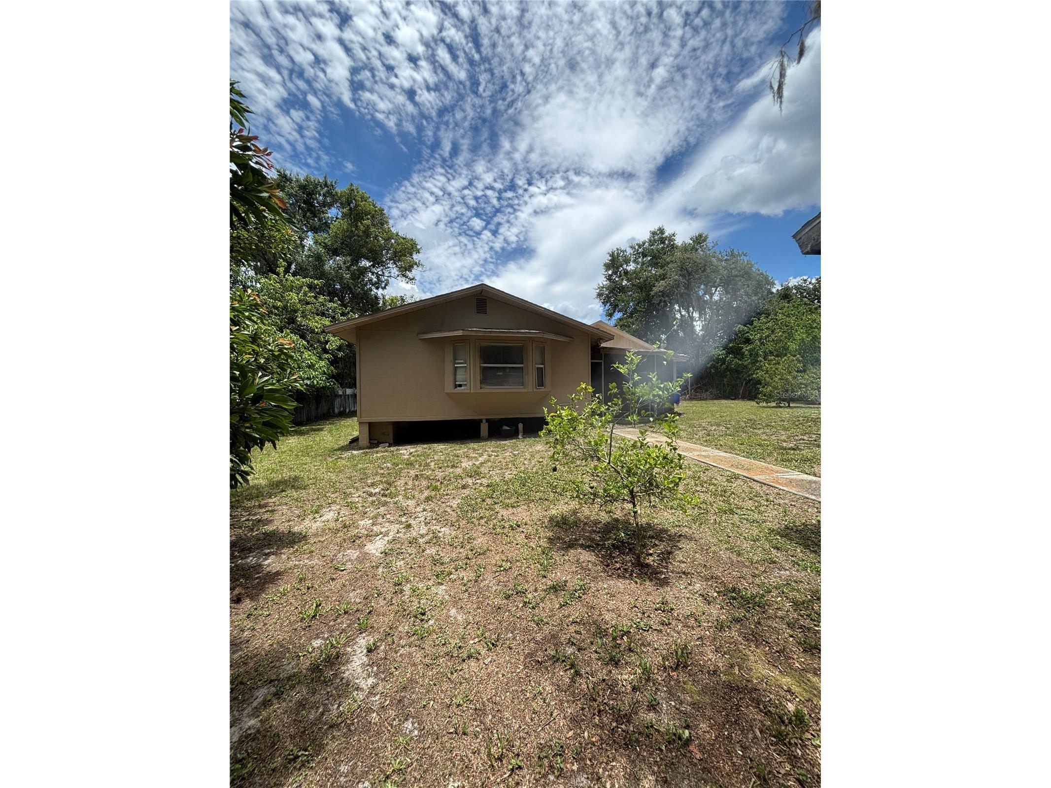 13232 Blissfield Road Odessa FL 33556 TB8520942 image18