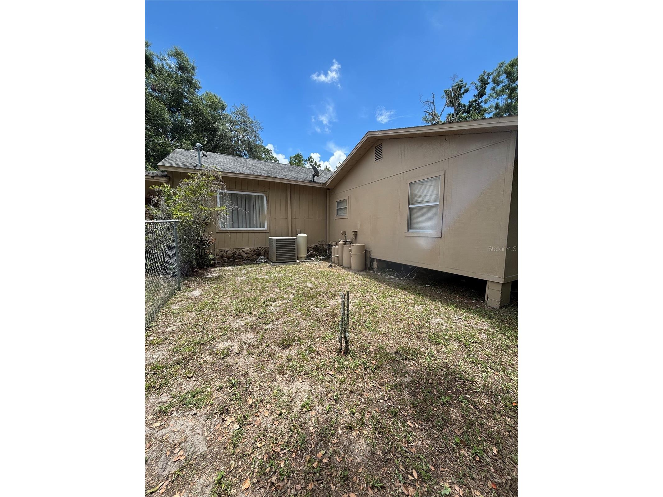 13232 Blissfield Road Odessa FL 33556 TB8520942 image19