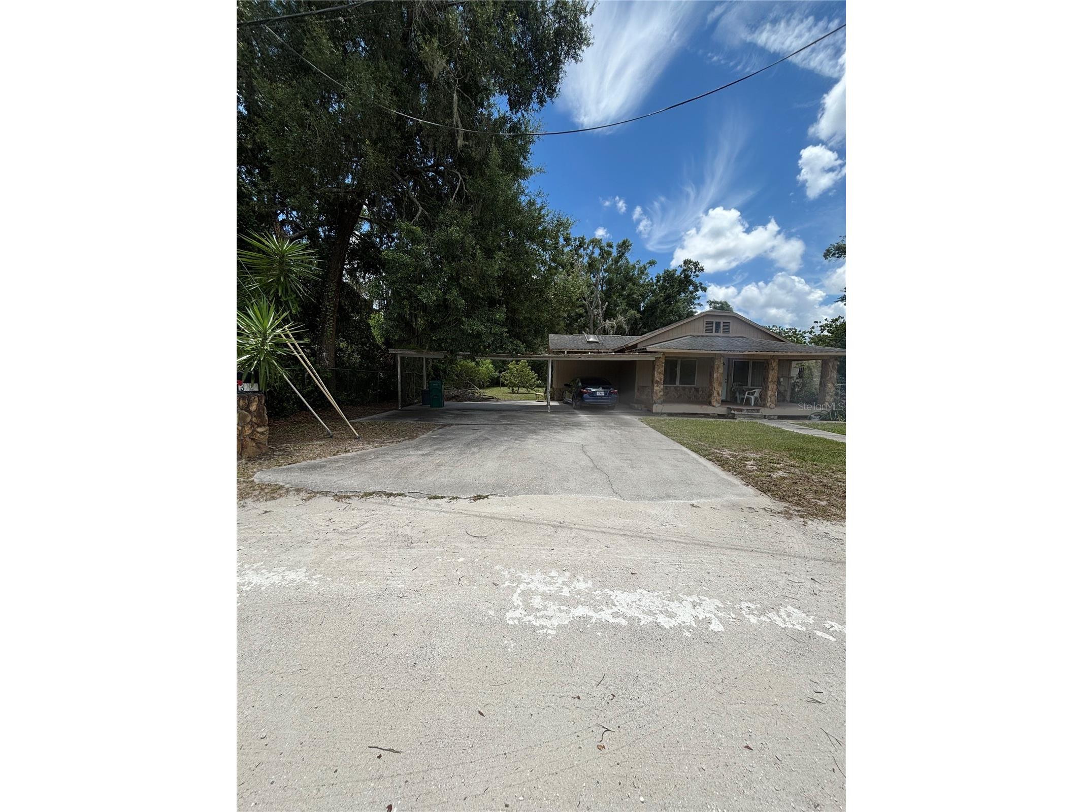 13232 Blissfield Road Odessa FL 33556 TB8520942 image2