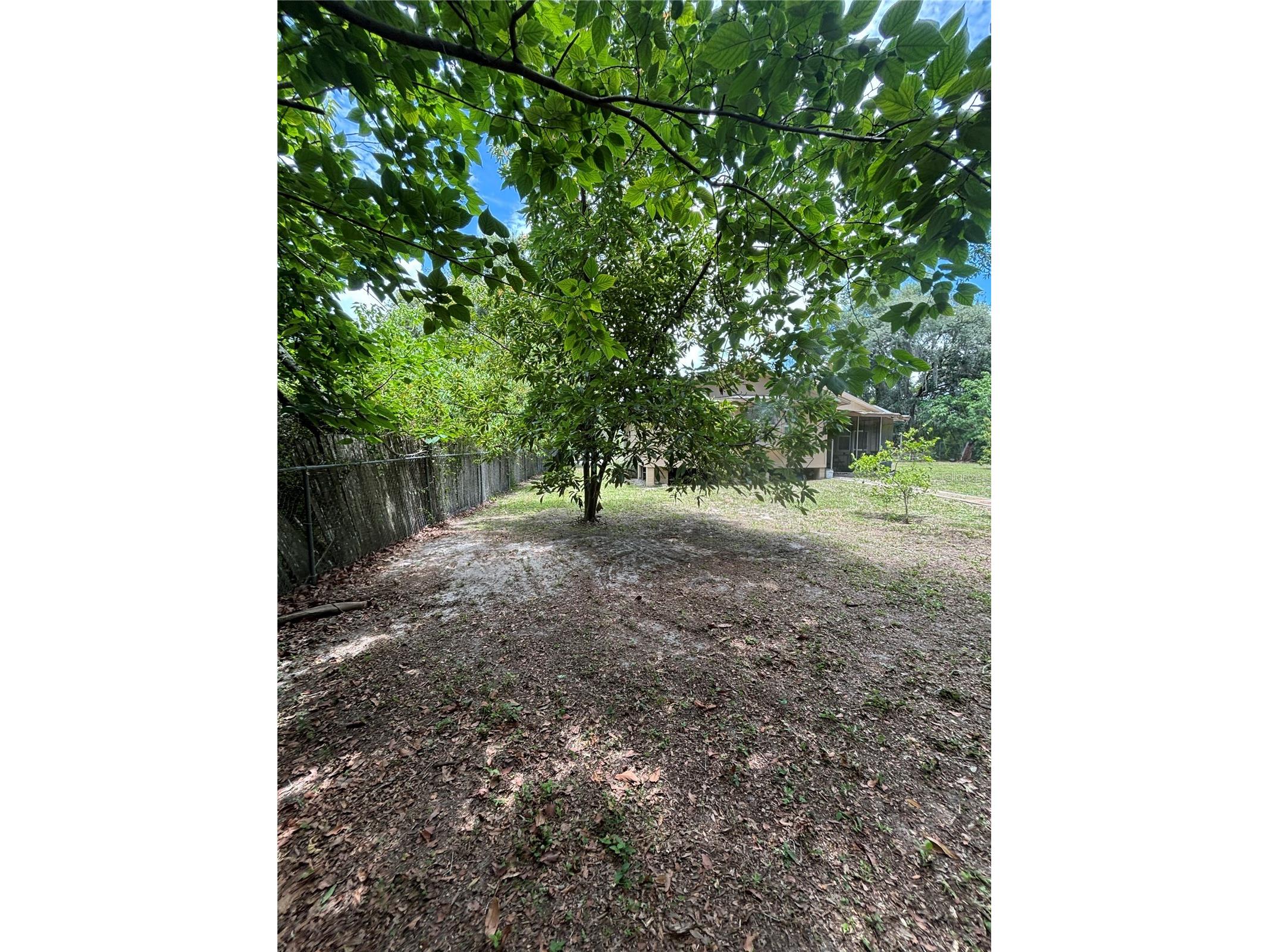13232 Blissfield Road Odessa FL 33556 TB8520942 image20