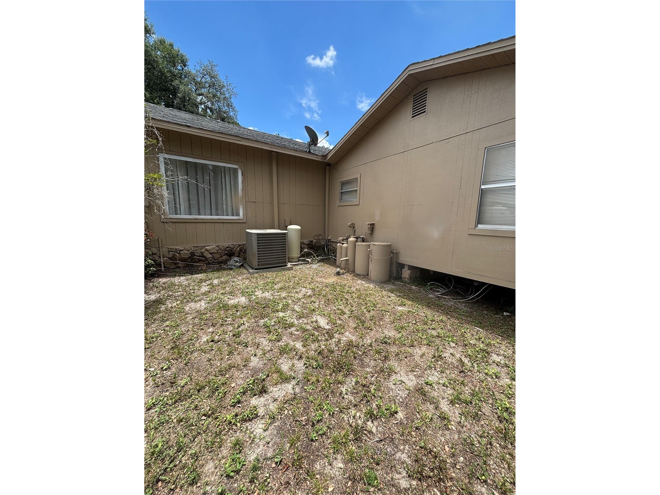 13232 Blissfield Road Odessa FL 33556 TB8520942 image21