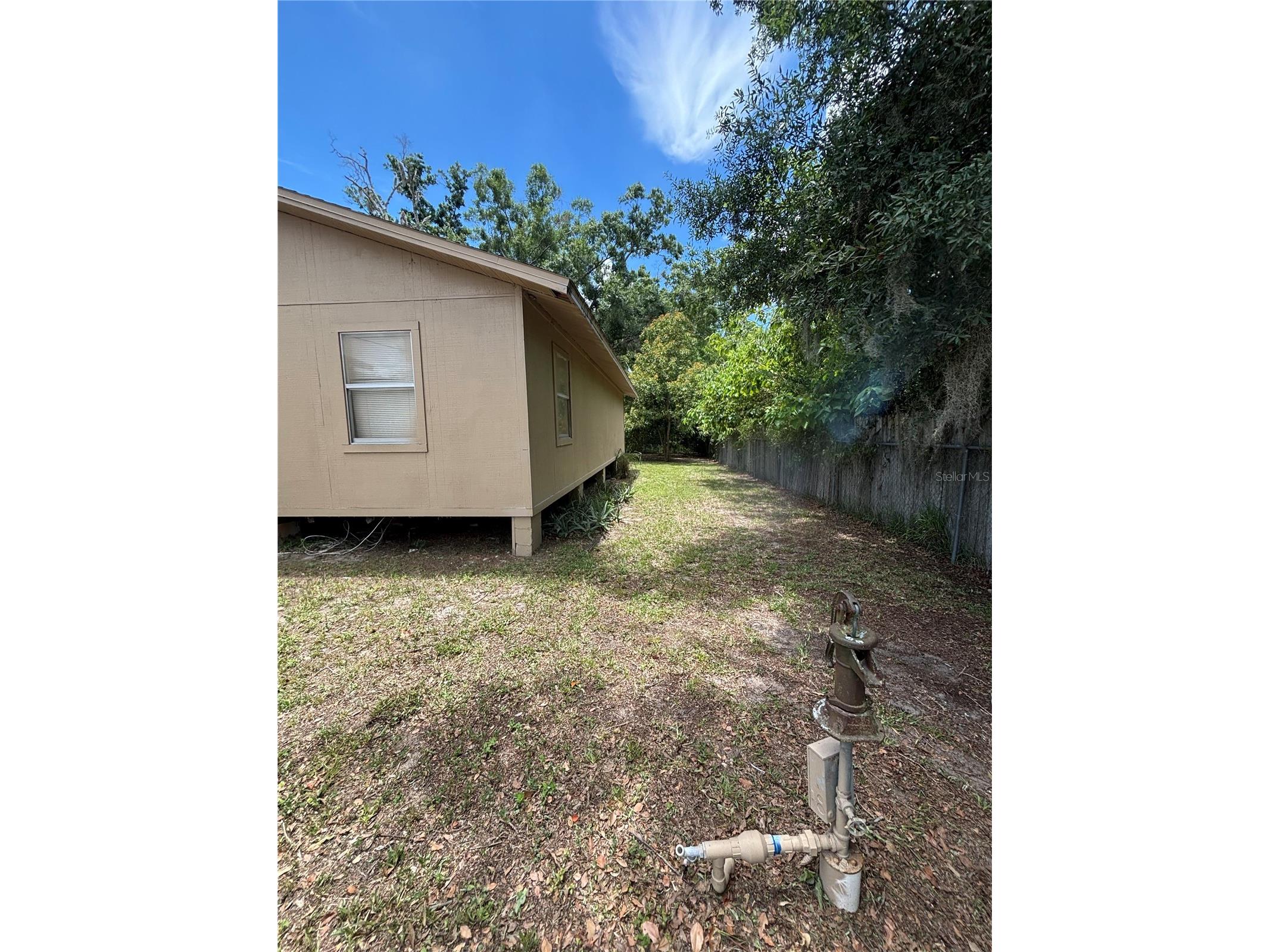 13232 Blissfield Road Odessa FL 33556 TB8520942 image22