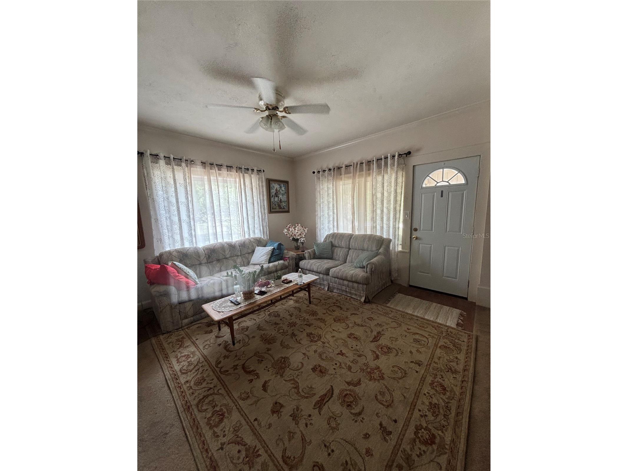 13232 Blissfield Road Odessa FL 33556 TB8520942 image24