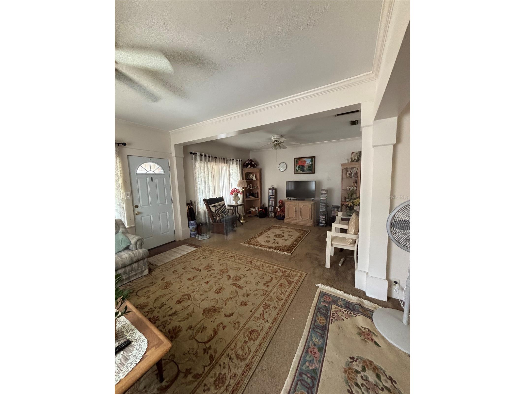 13232 Blissfield Road Odessa FL 33556 TB8520942 image25