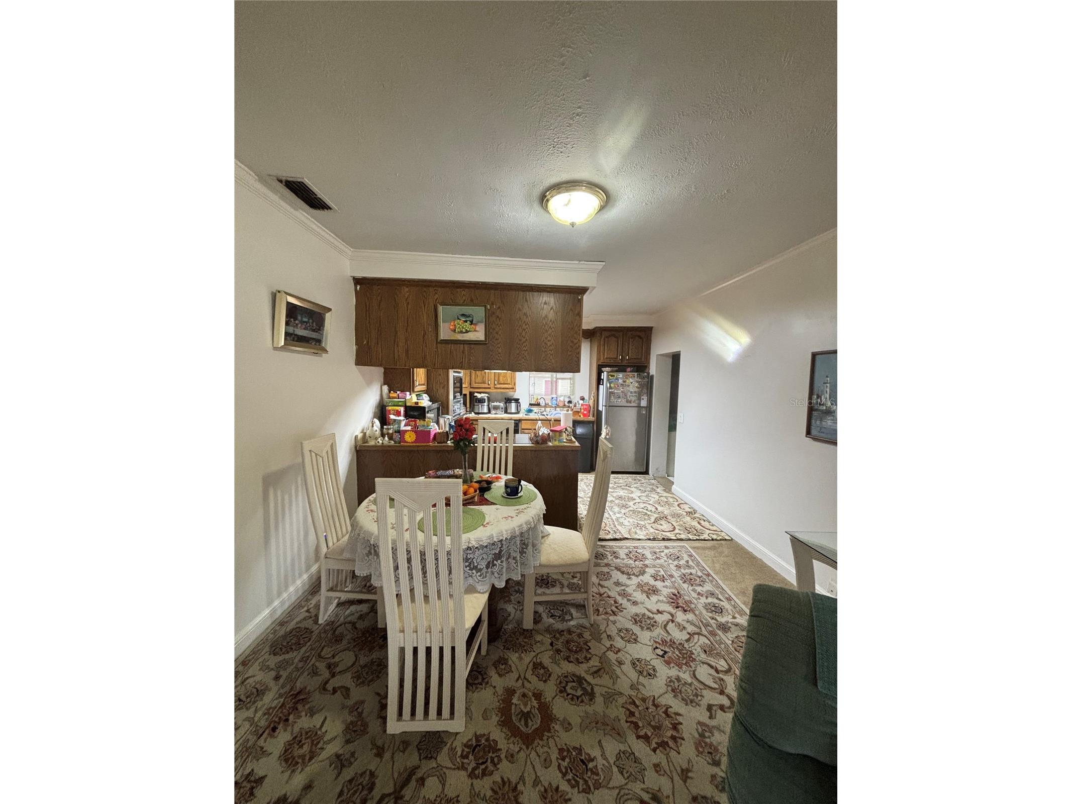 13232 Blissfield Road Odessa FL 33556 TB8520942 image26
