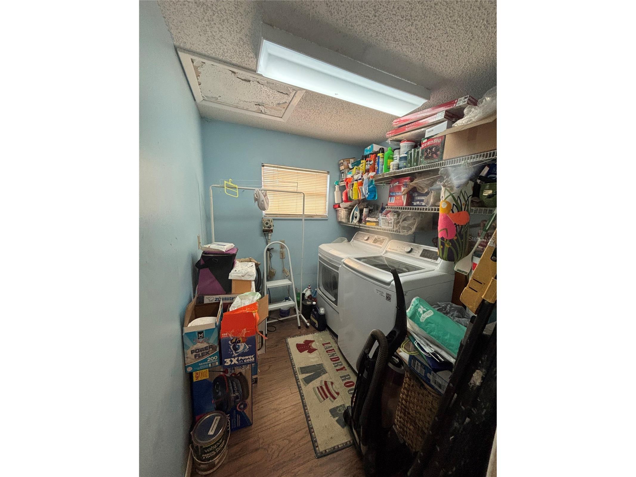 13232 Blissfield Road Odessa FL 33556 TB8520942 image27