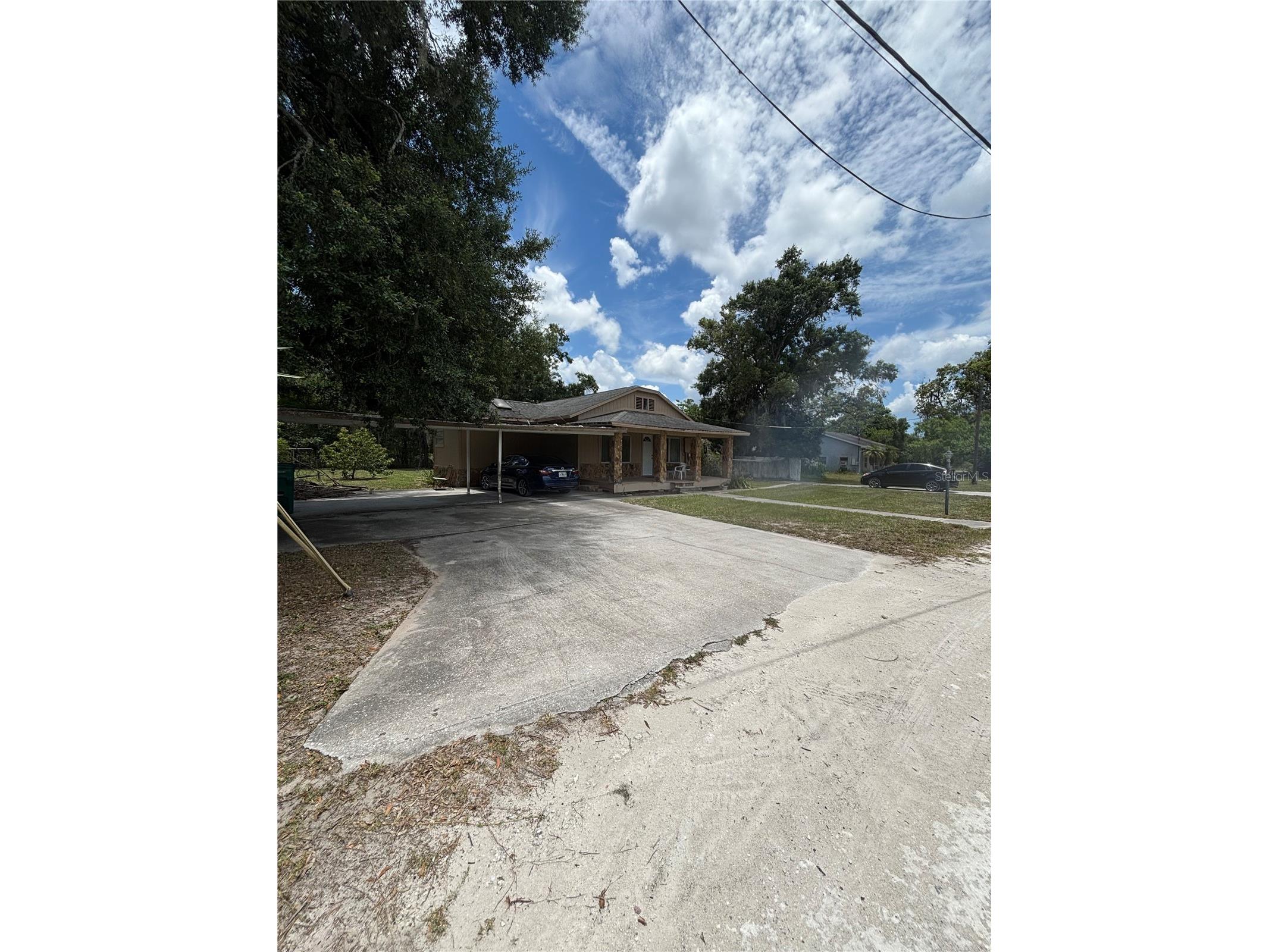13232 Blissfield Road Odessa FL 33556 TB8520942 image3