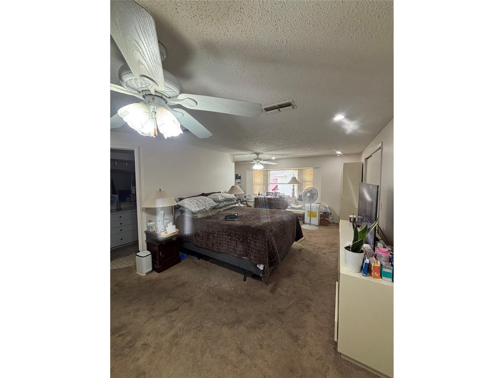 13232 Blissfield Road Odessa FL 33556 TB8520942 image30
