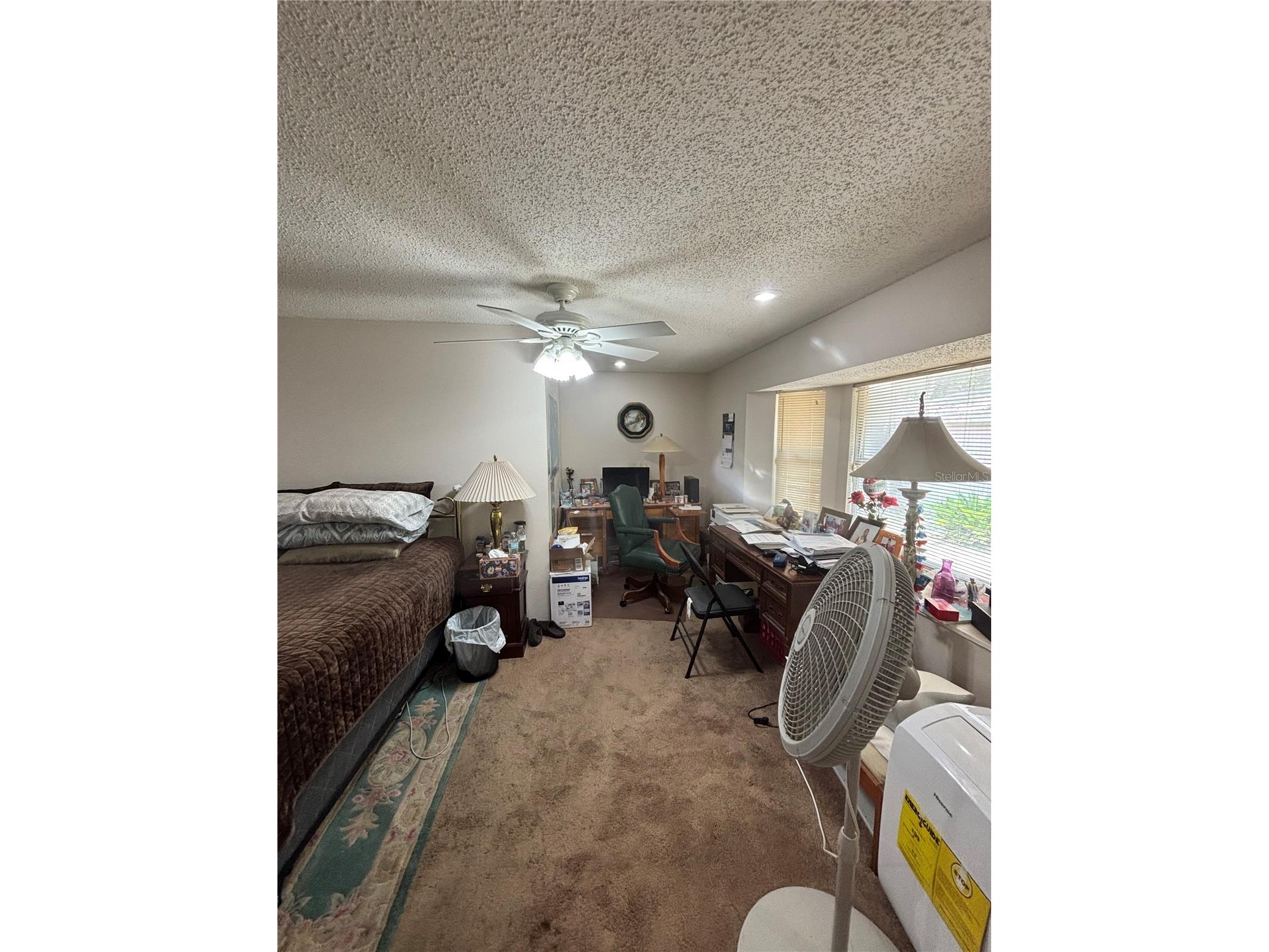 13232 Blissfield Road Odessa FL 33556 TB8520942 image34