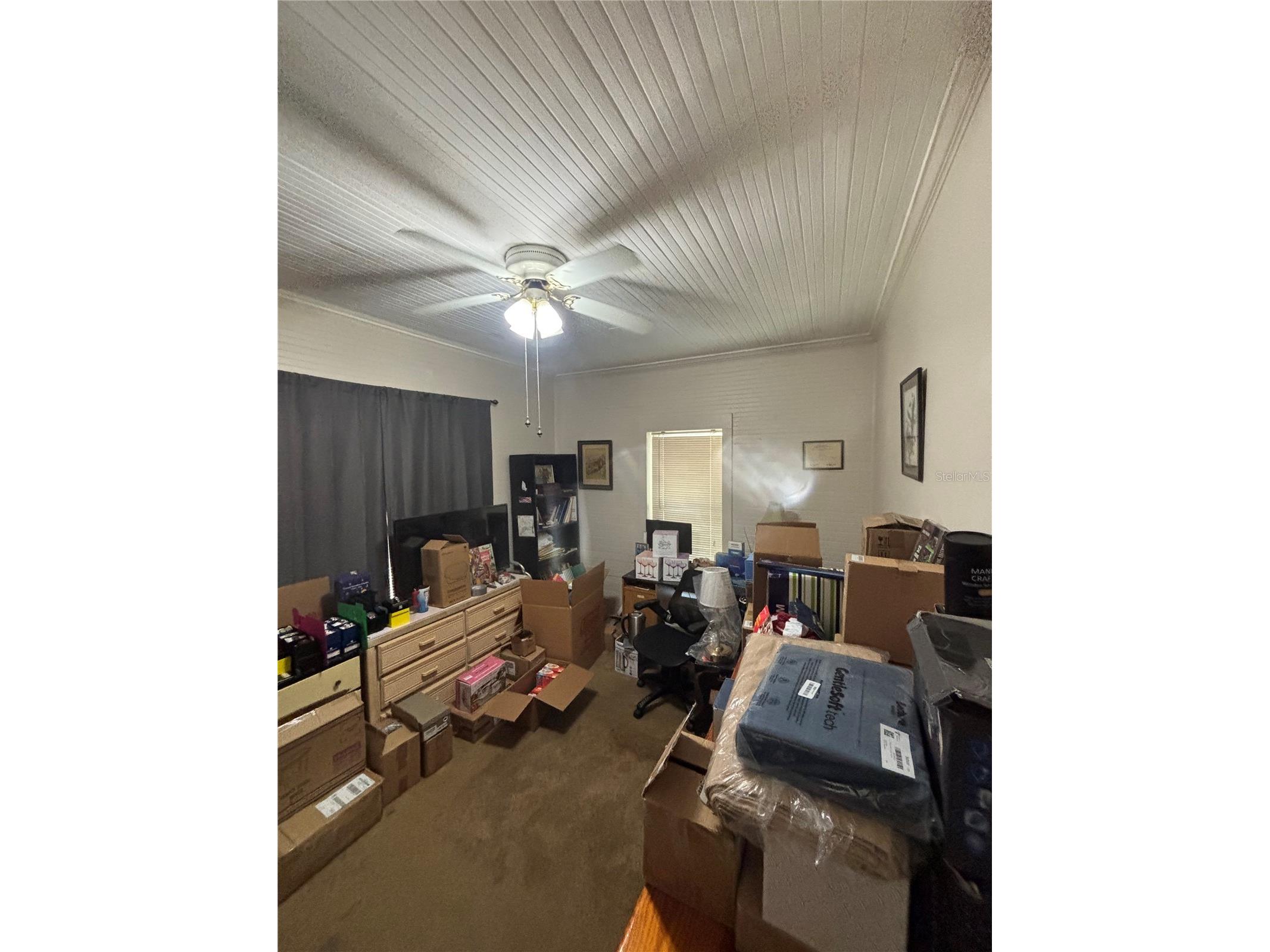 13232 Blissfield Road Odessa FL 33556 TB8520942 image35