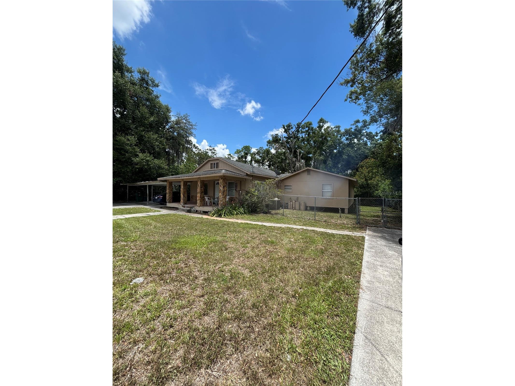 13232 Blissfield Road Odessa FL 33556 TB8520942 image4