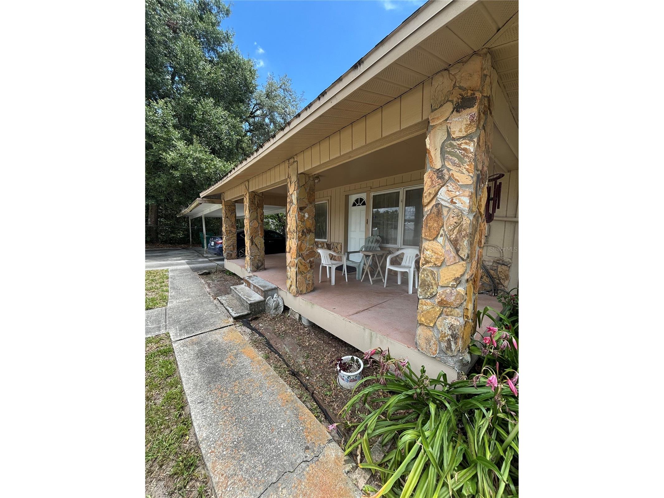 13232 Blissfield Road Odessa FL 33556 TB8520942 image5