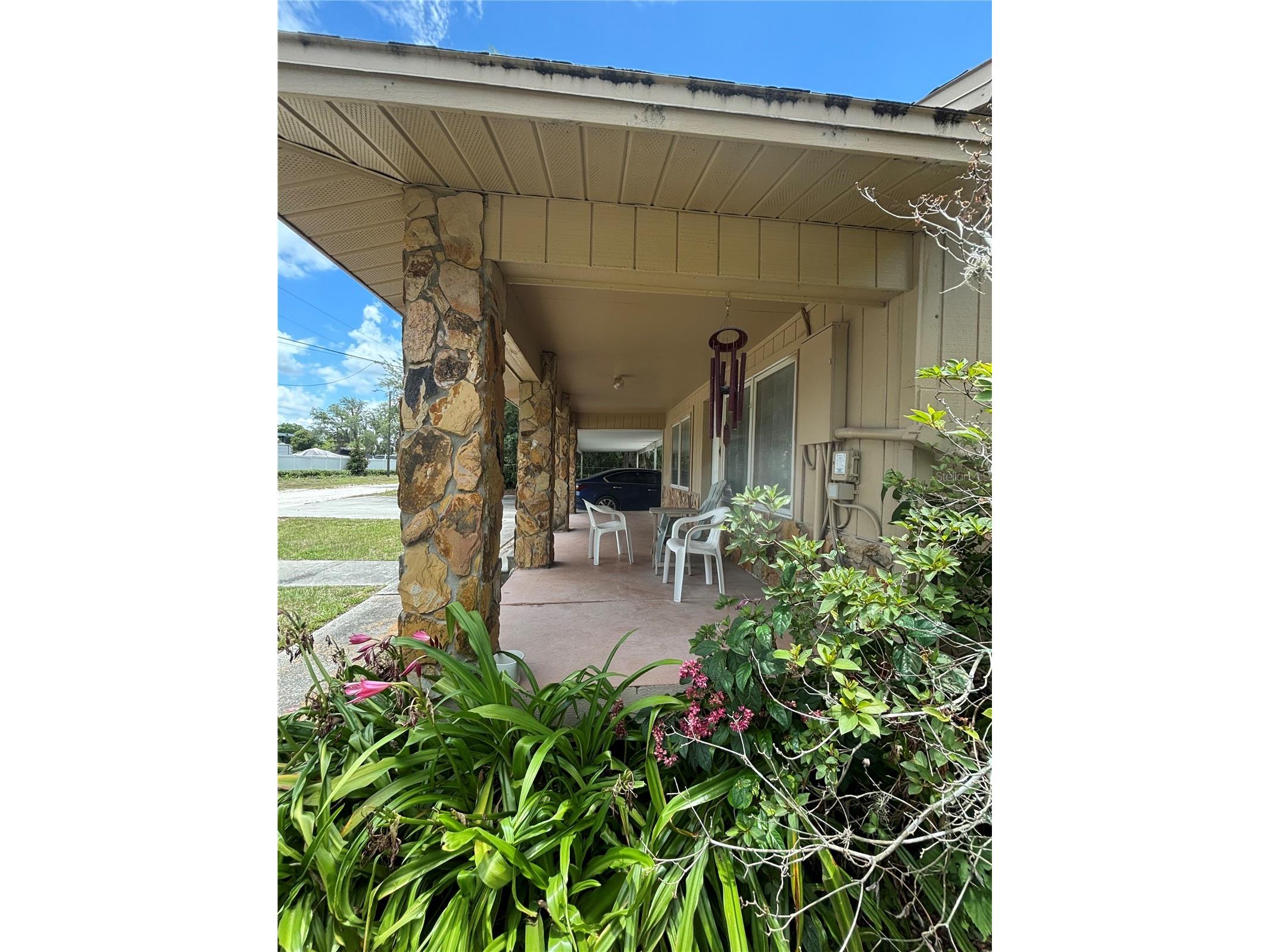 13232 Blissfield Road Odessa FL 33556 TB8520942 image6