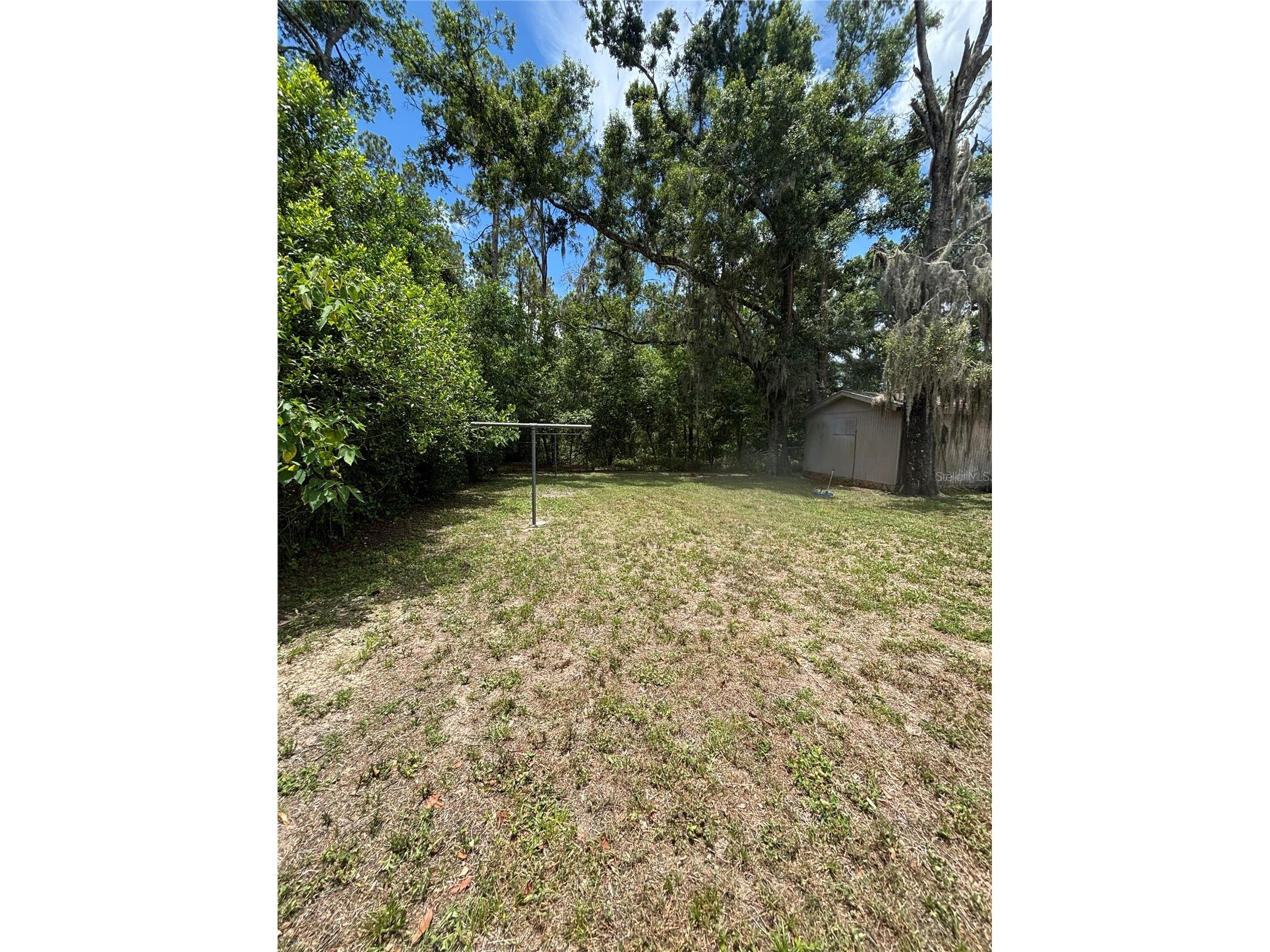 13232 Blissfield Road Odessa FL 33556 TB8520942 image8