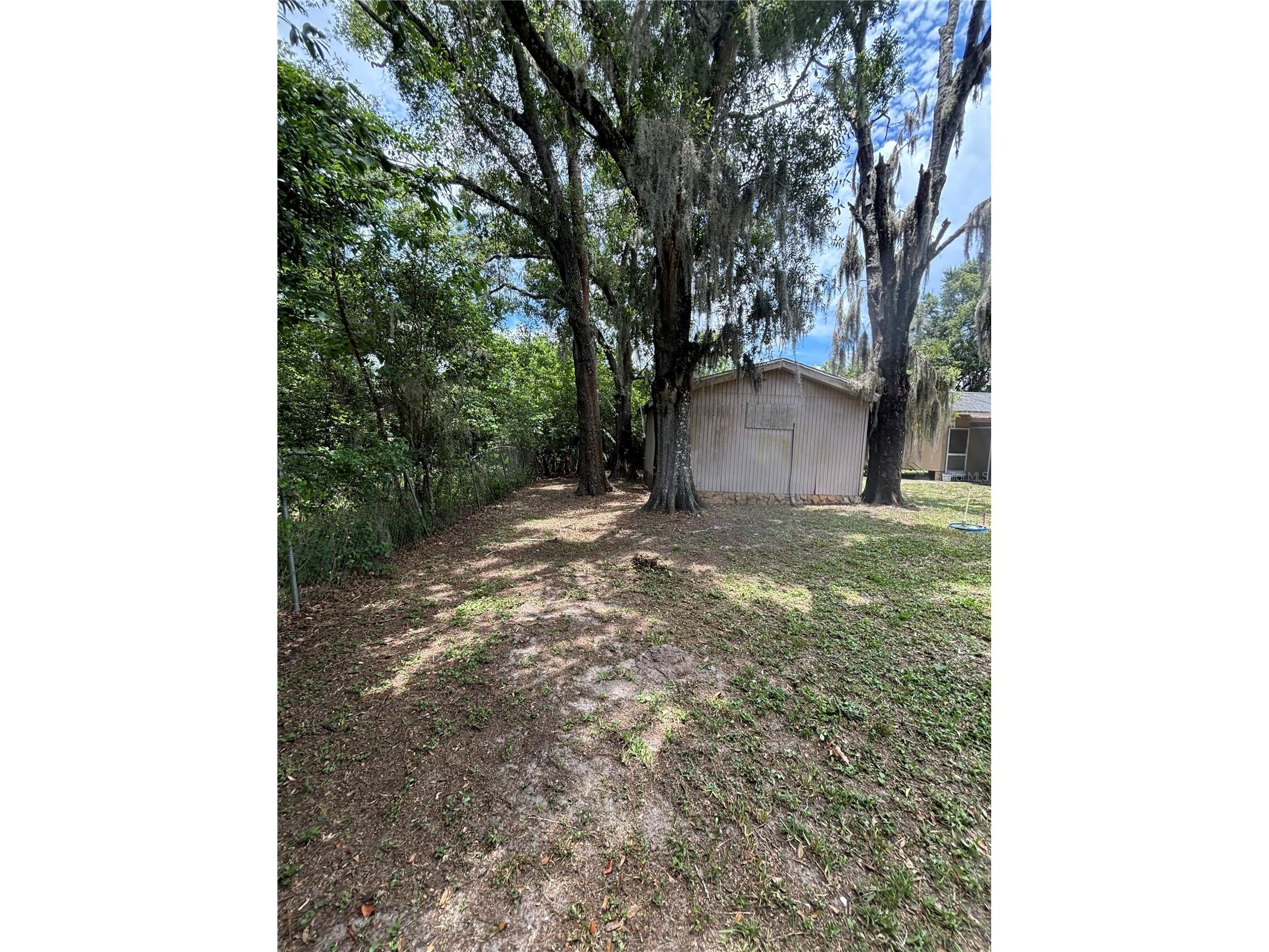 13232 Blissfield Road Odessa FL 33556 TB8520942 image9