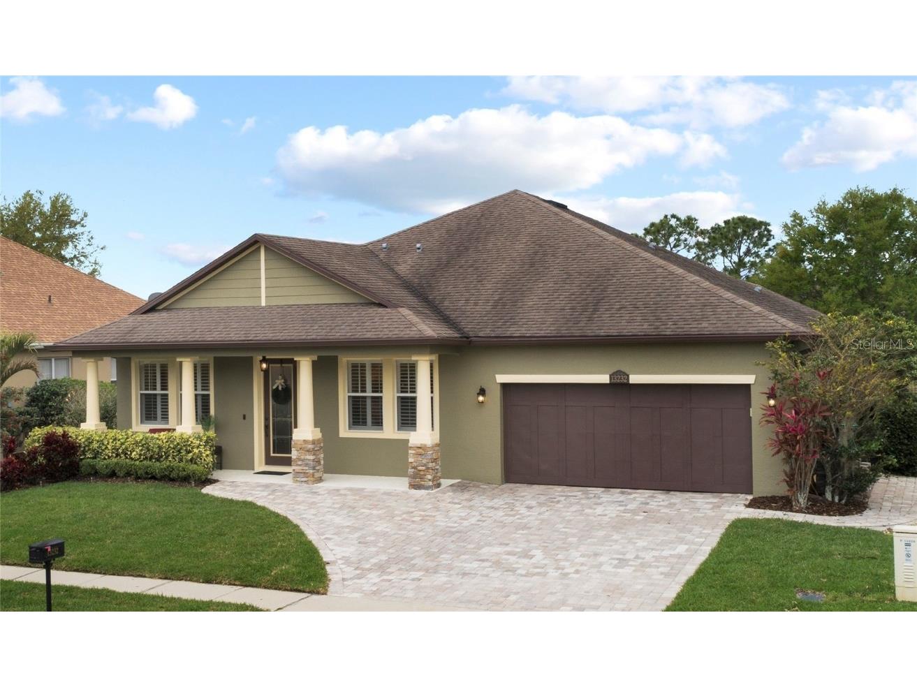 13232 Bramhall Run Orlando FL 32832 O6008712 image1