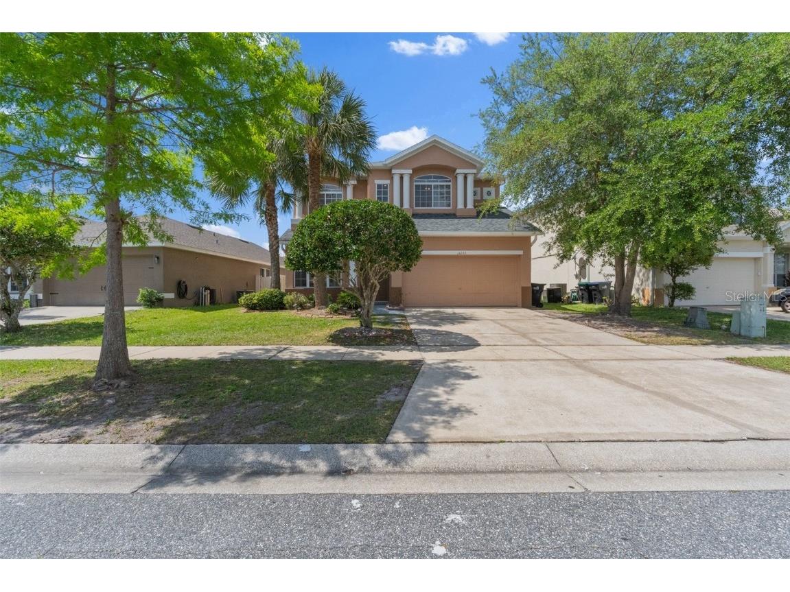 13232 Canna Lily Drive Orlando FL 32824 O6192563 image1