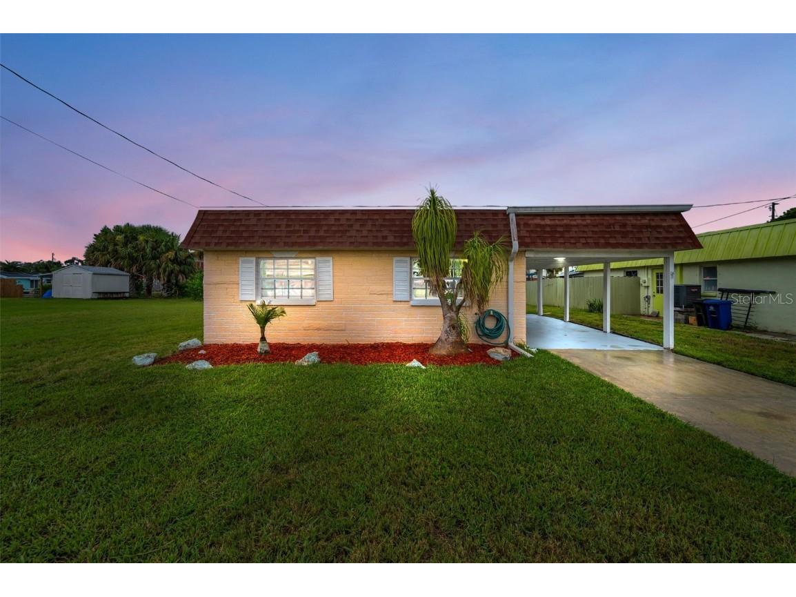 13232 Carol Drive Hudson FL 34667 TB8398312 image1
