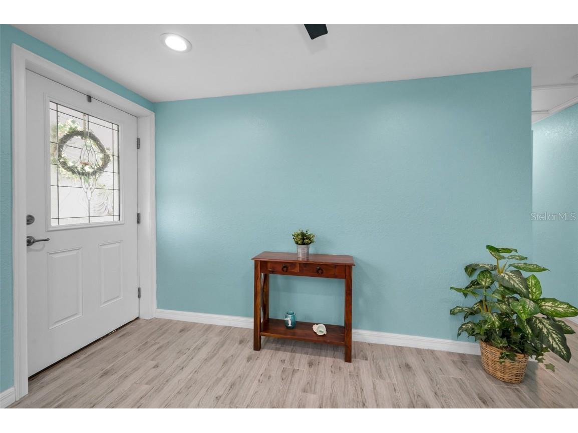 13232 Carol Drive Hudson FL 34667 TB8398312 image10