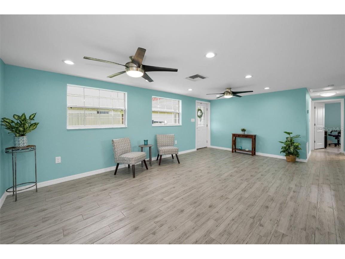 13232 Carol Drive Hudson FL 34667 TB8398312 image11