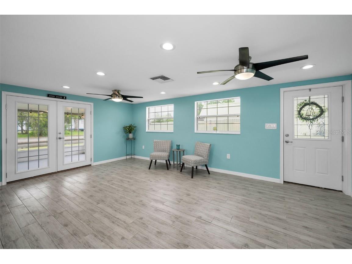 13232 Carol Drive Hudson FL 34667 TB8398312 image12