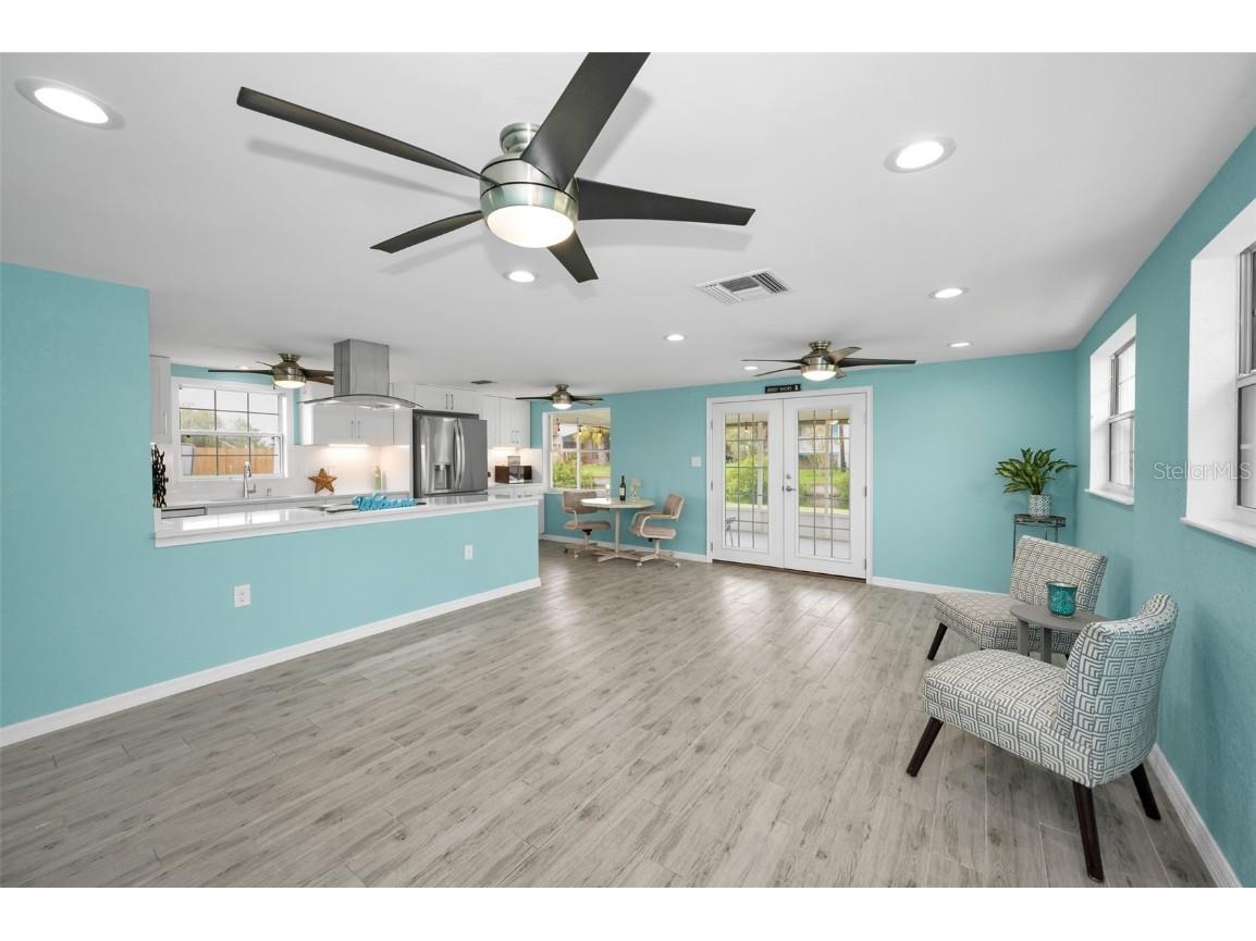 13232 Carol Drive Hudson FL 34667 TB8398312 image13