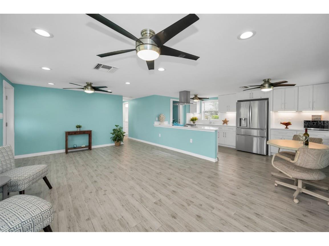 13232 Carol Drive Hudson FL 34667 TB8398312 image14