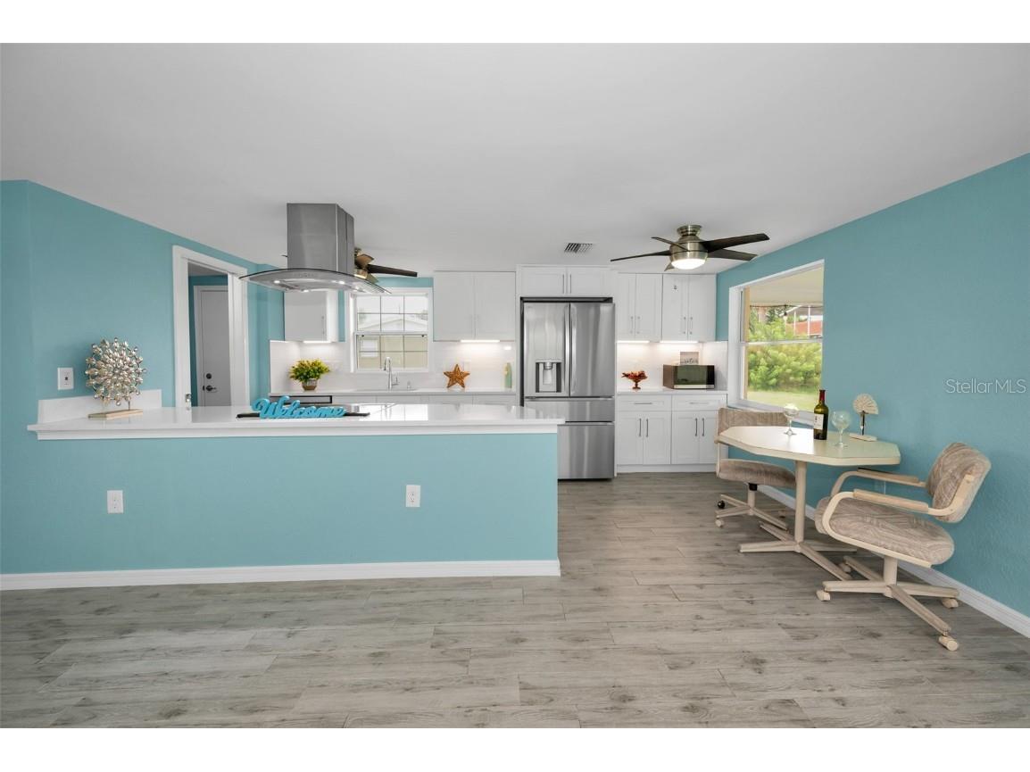 13232 Carol Drive Hudson FL 34667 TB8398312 image15