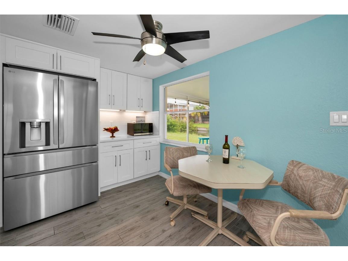 13232 Carol Drive Hudson FL 34667 TB8398312 image16