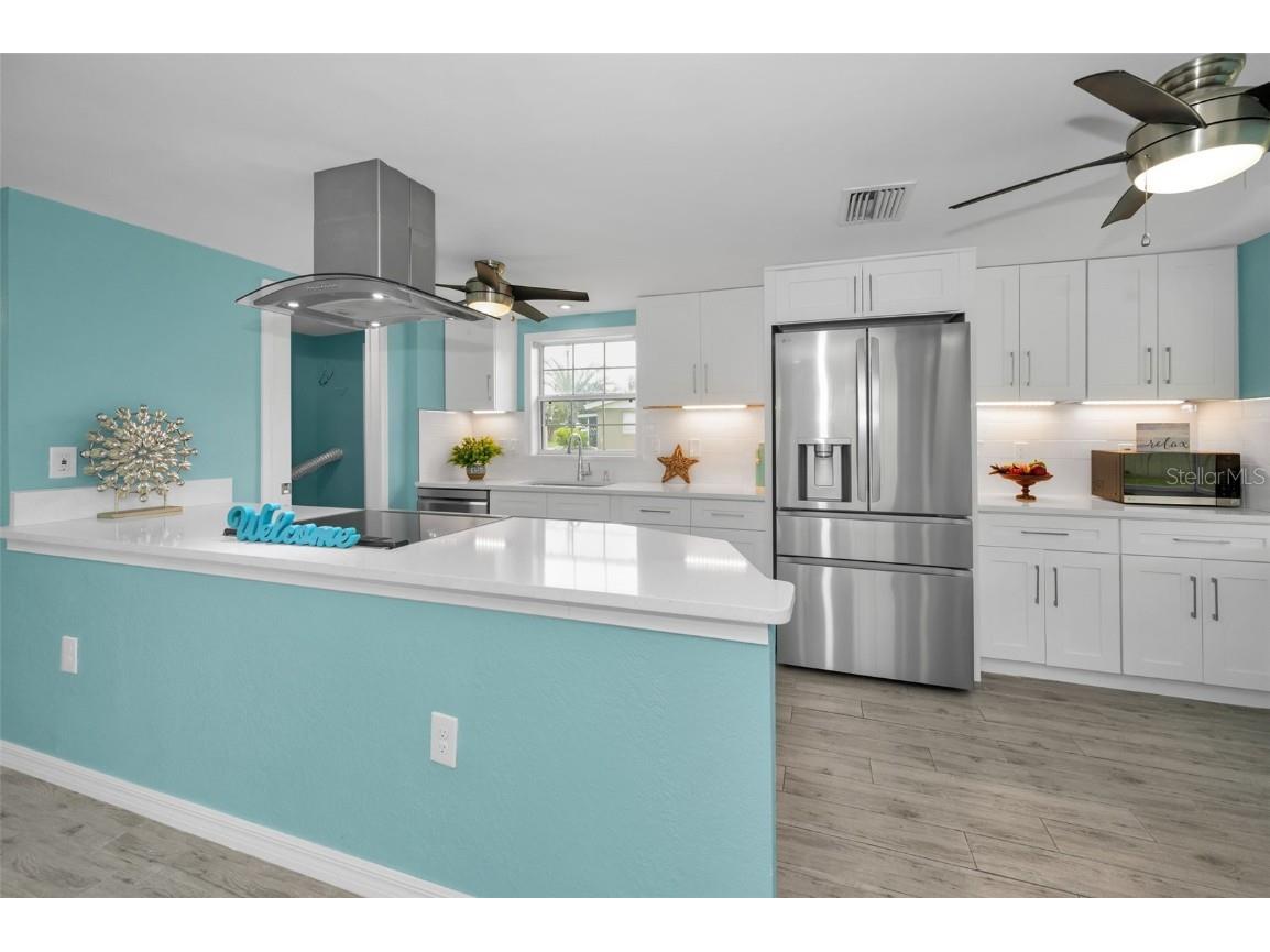 13232 Carol Drive Hudson FL 34667 TB8398312 image17