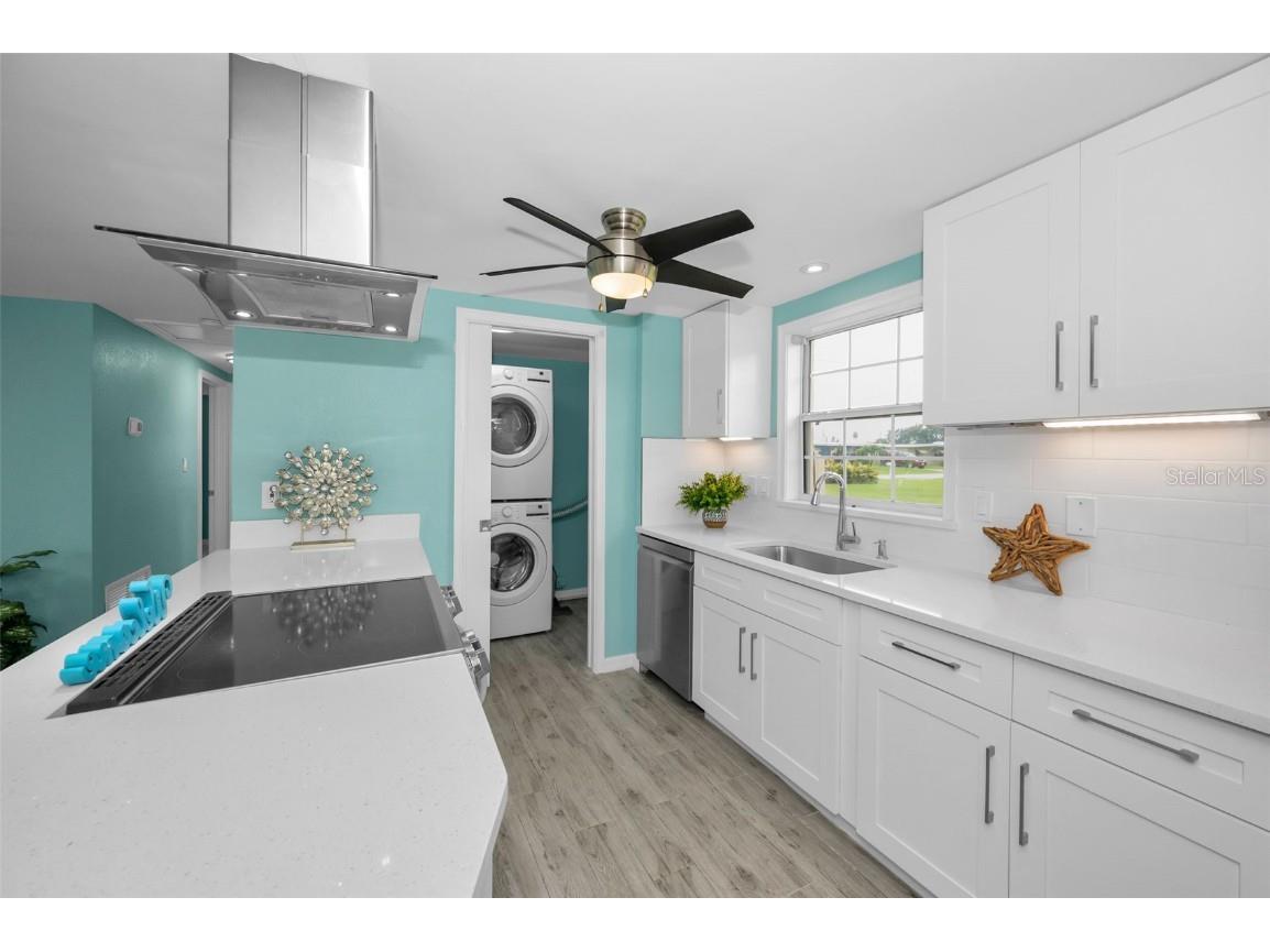 13232 Carol Drive Hudson FL 34667 TB8398312 image18