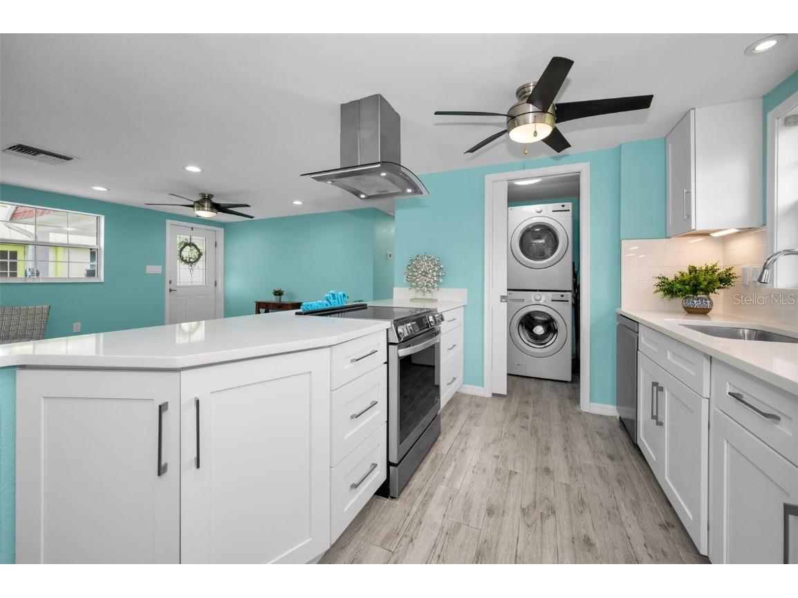 13232 Carol Drive Hudson FL 34667 TB8398312 image19