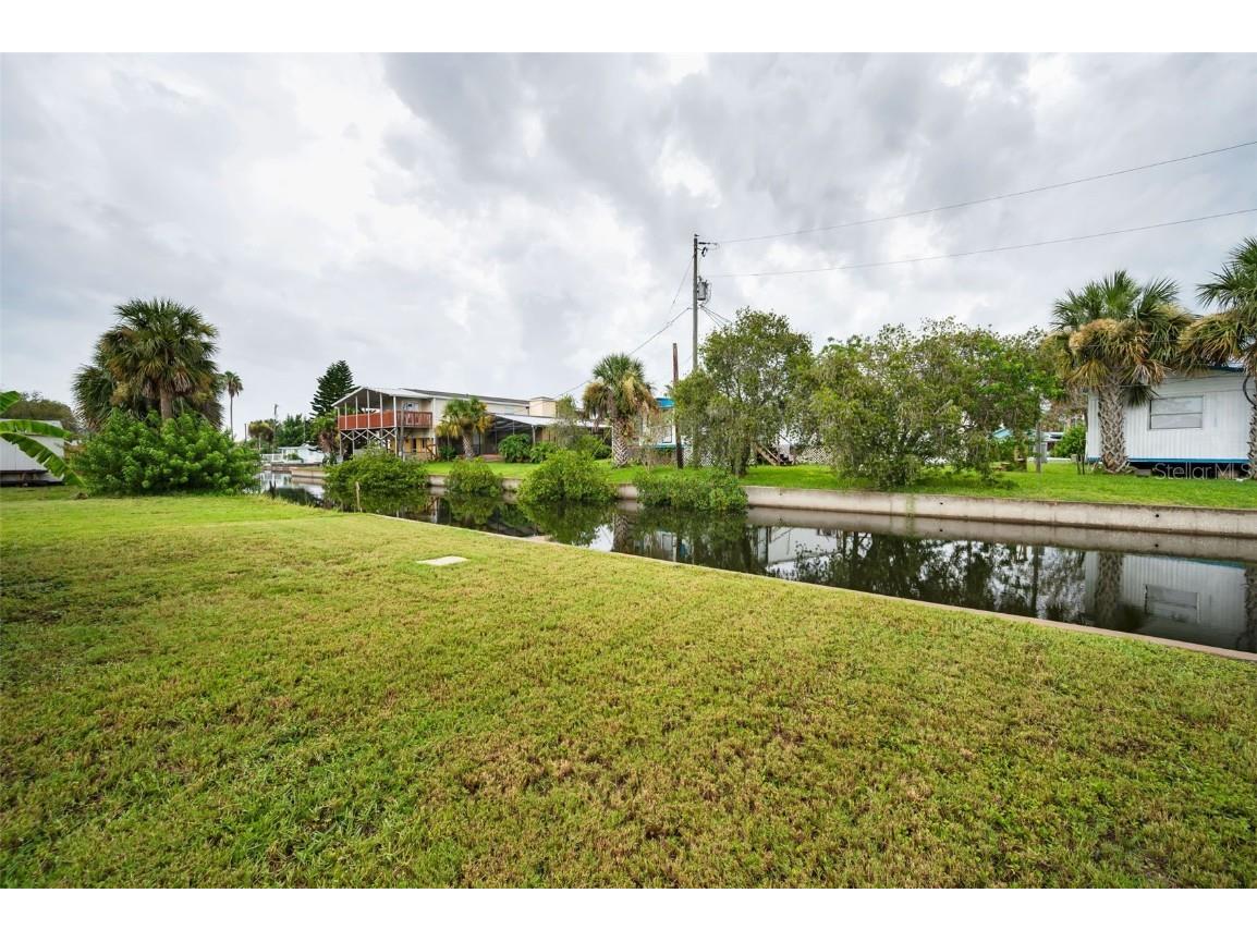 13232 Carol Drive Hudson FL 34667 TB8398312 image2