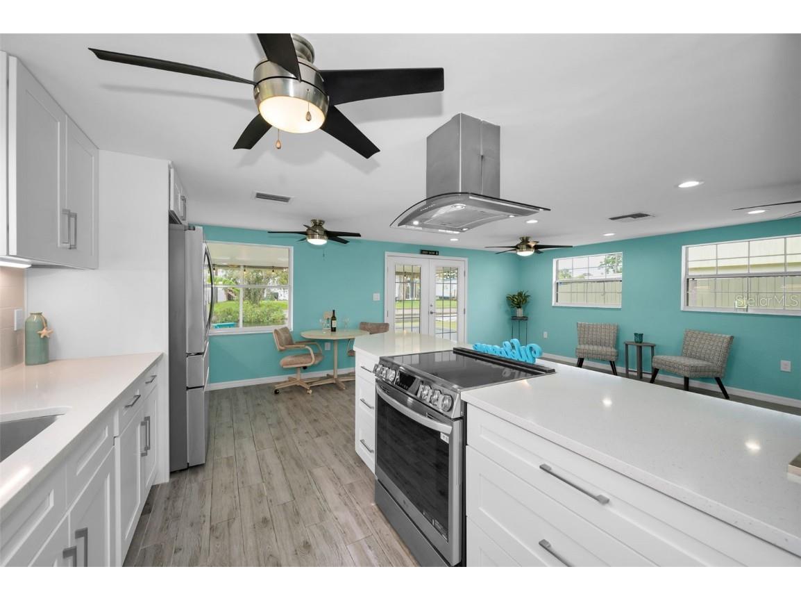 13232 Carol Drive Hudson FL 34667 TB8398312 image20