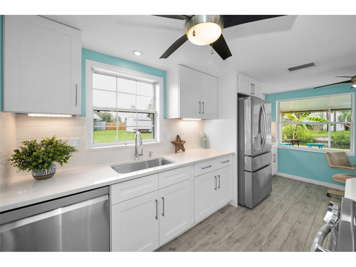 13232 Carol Drive Hudson FL 34667 TB8398312 image21