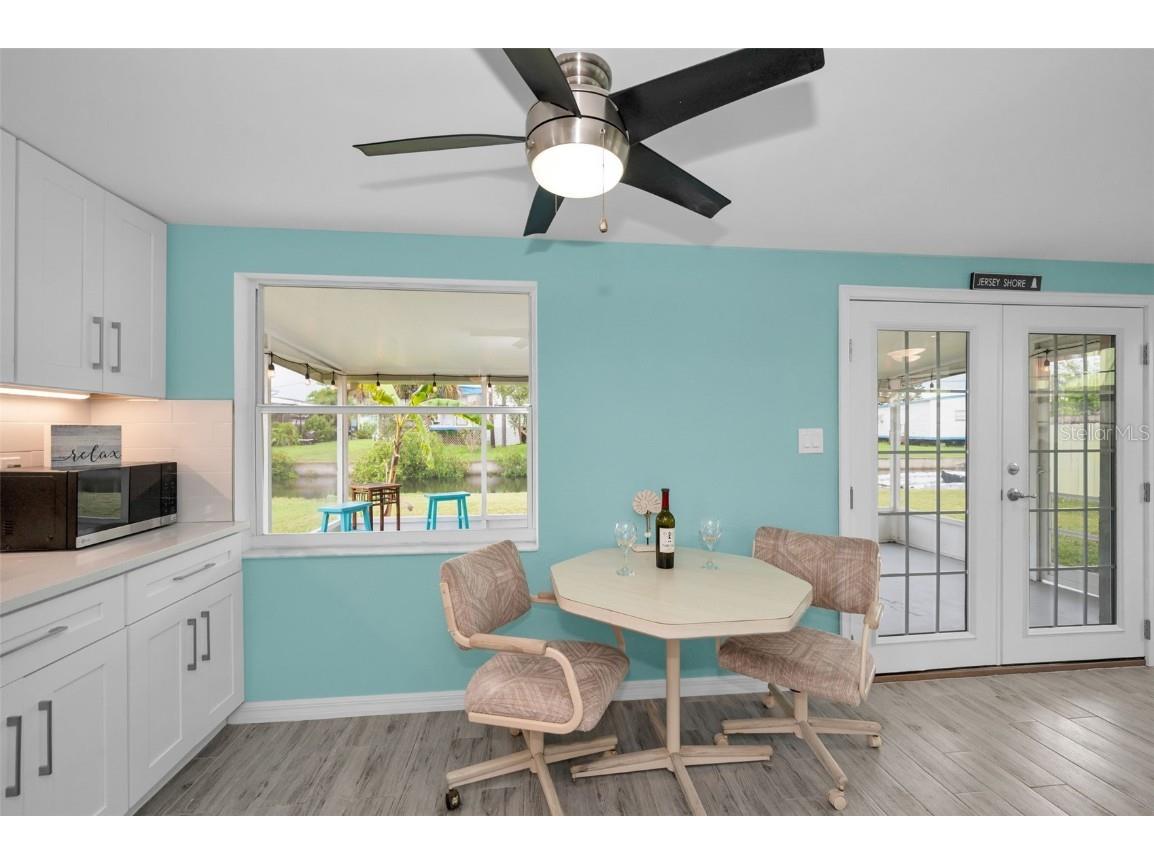 13232 Carol Drive Hudson FL 34667 TB8398312 image22