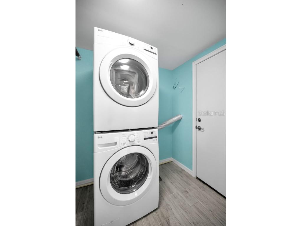 13232 Carol Drive Hudson FL 34667 TB8398312 image23