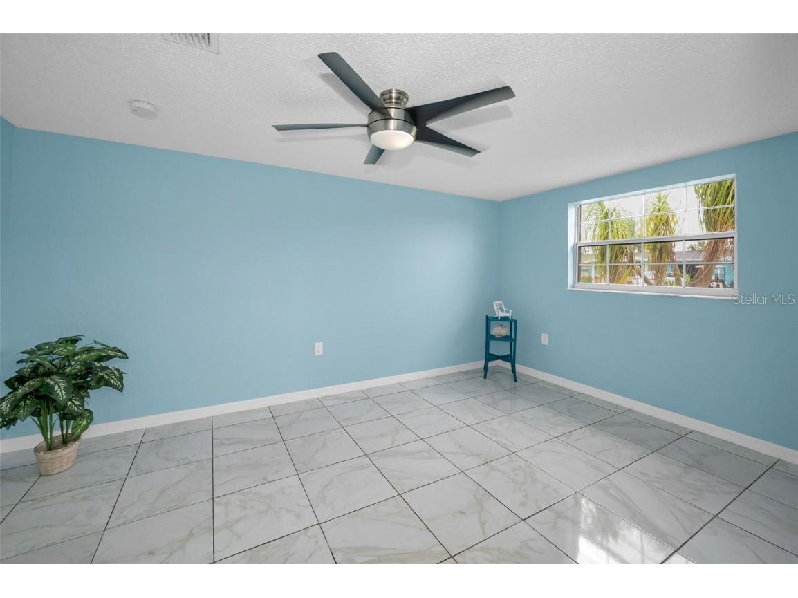 13232 Carol Drive Hudson FL 34667 TB8398312 image24