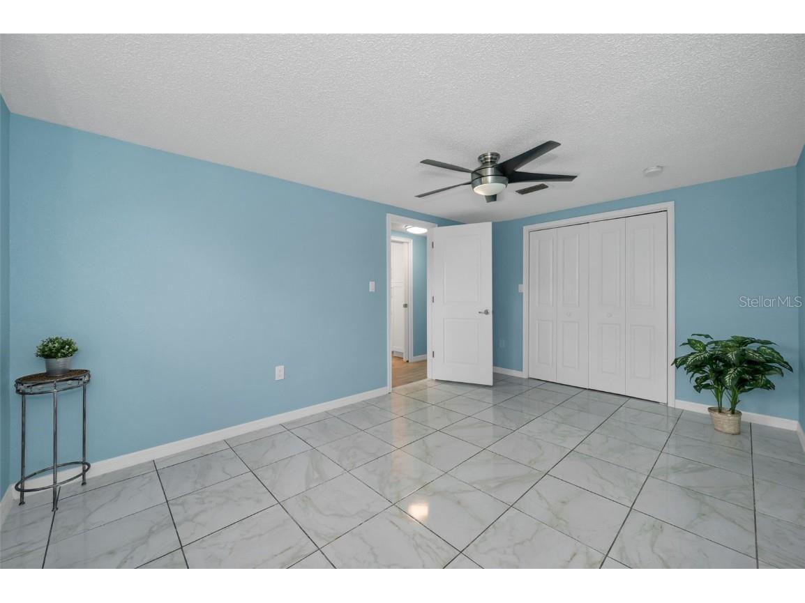 13232 Carol Drive Hudson FL 34667 TB8398312 image25