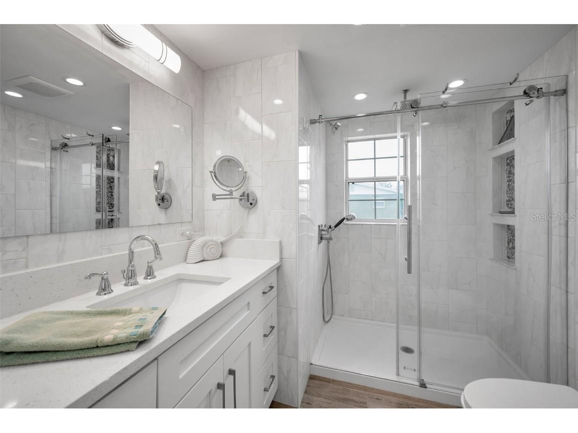 13232 Carol Drive Hudson FL 34667 TB8398312 image26