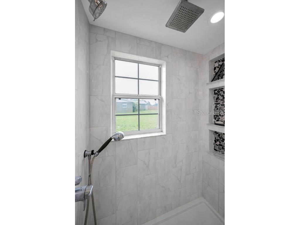 13232 Carol Drive Hudson FL 34667 TB8398312 image27