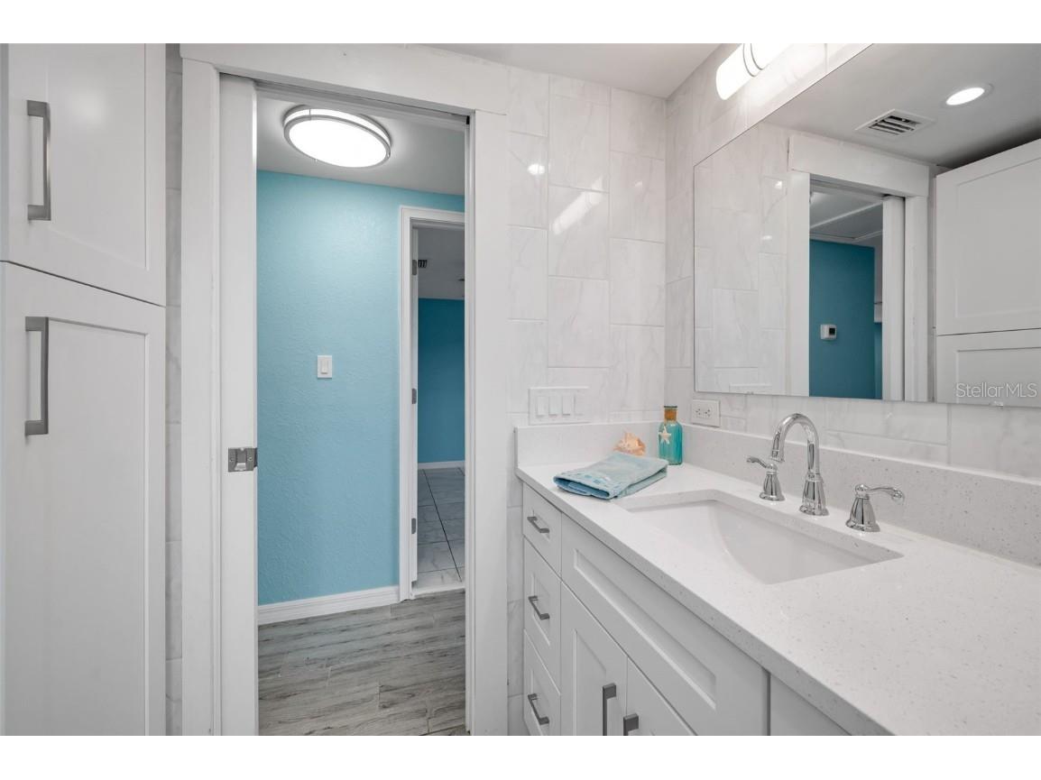 13232 Carol Drive Hudson FL 34667 TB8398312 image28