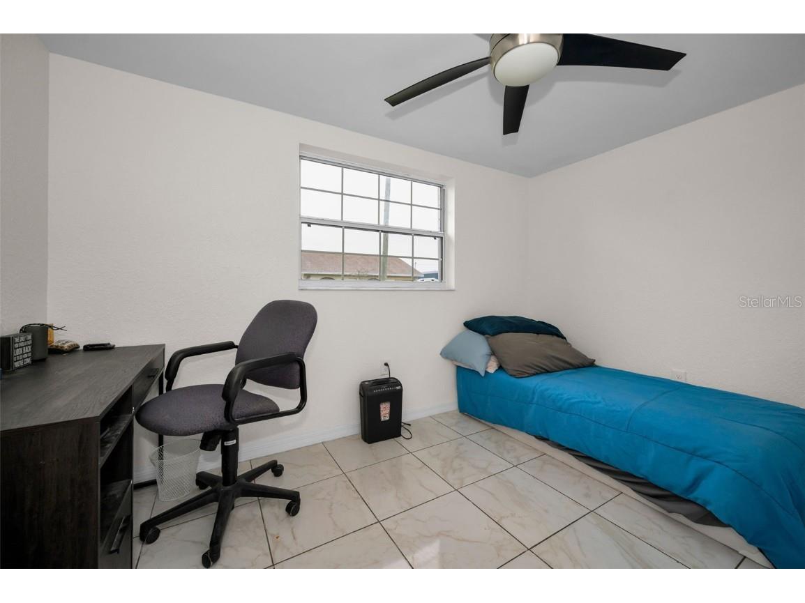 13232 Carol Drive Hudson FL 34667 TB8398312 image29