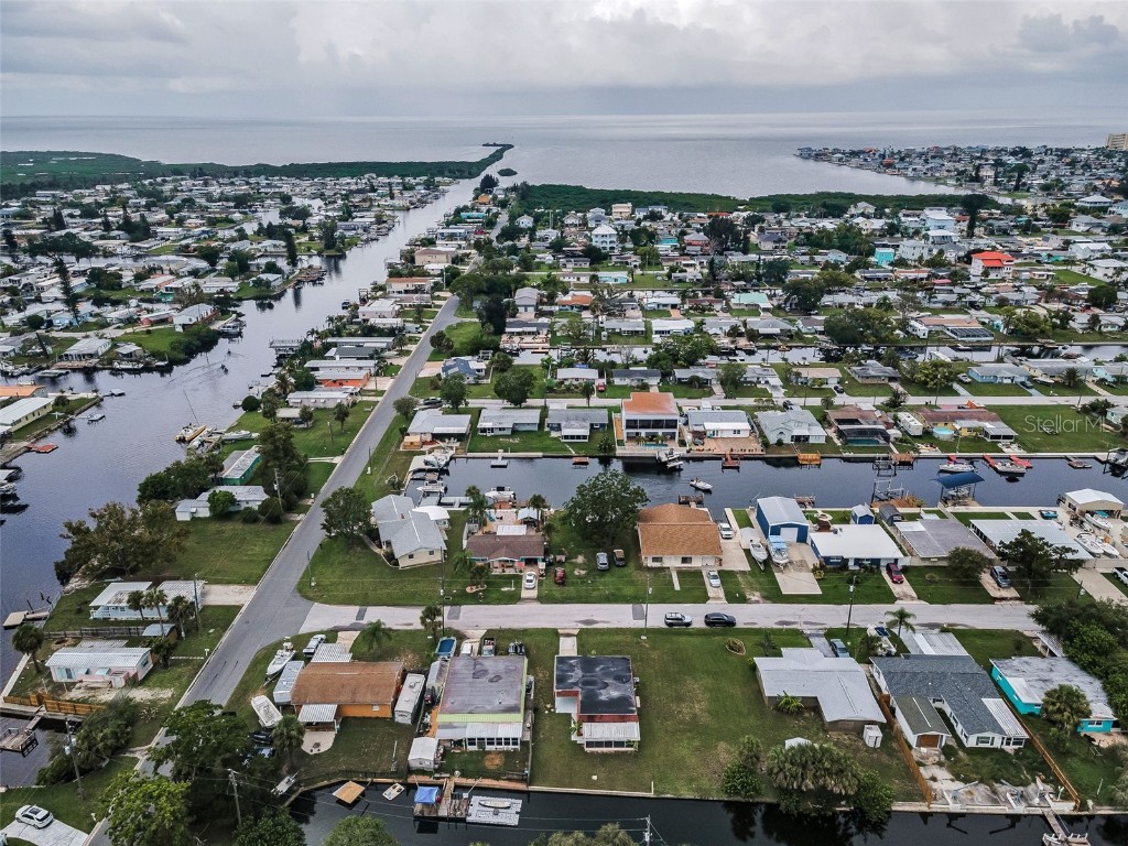 13232 Carol Drive Hudson FL 34667 TB8398312 image3