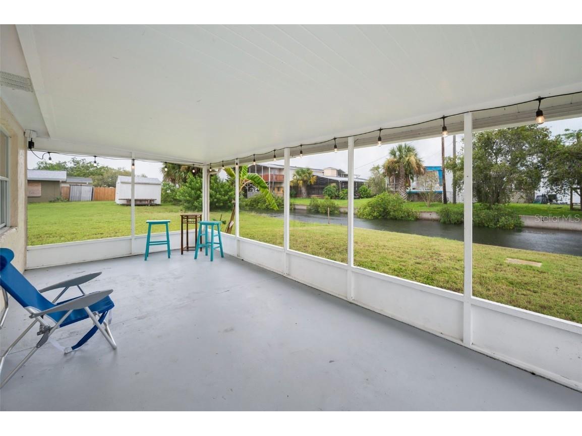 13232 Carol Drive Hudson FL 34667 TB8398312 image30