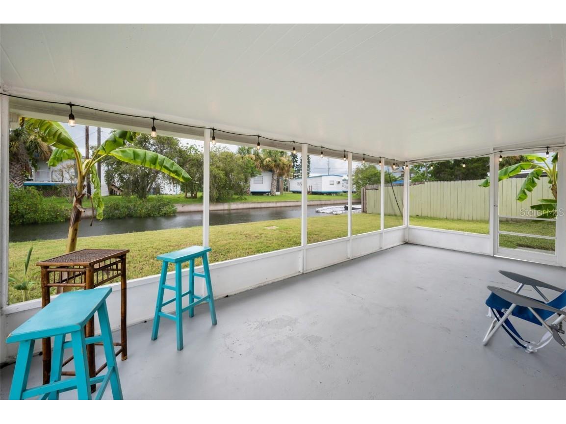 13232 Carol Drive Hudson FL 34667 TB8398312 image31