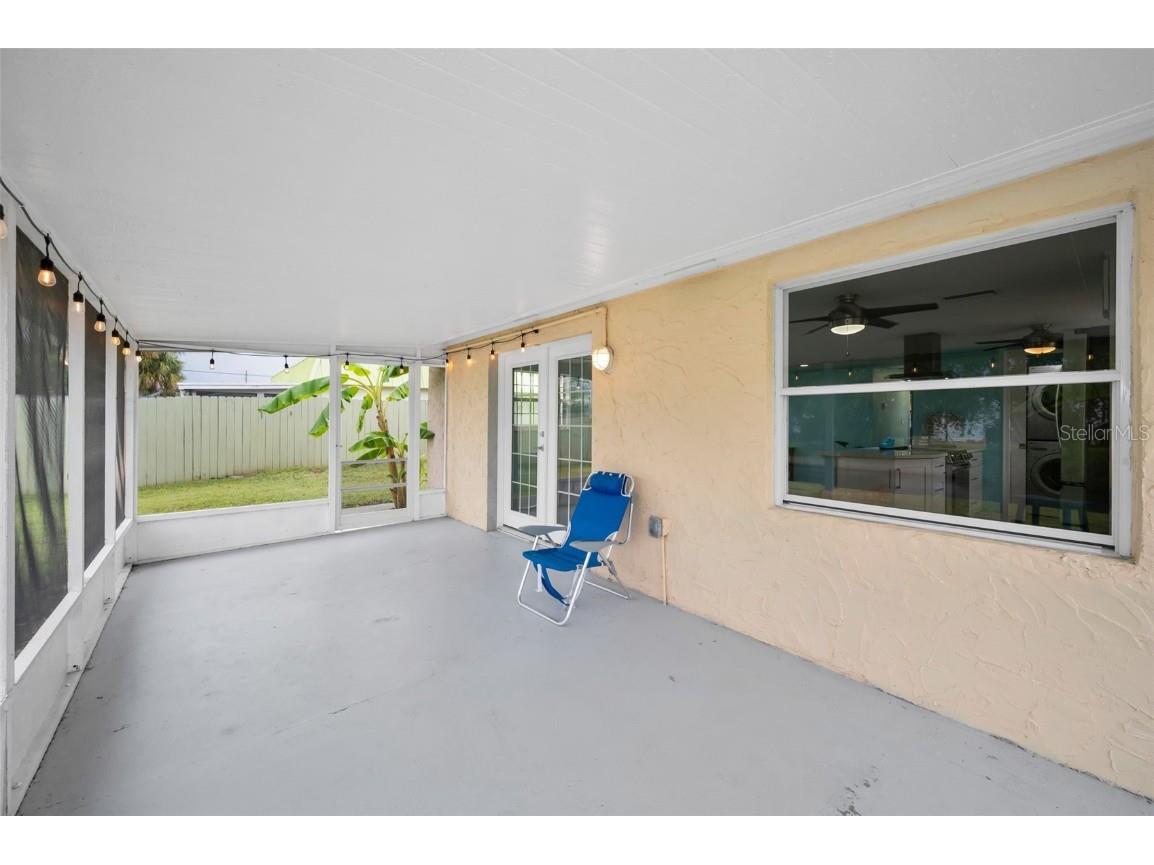 13232 Carol Drive Hudson FL 34667 TB8398312 image32