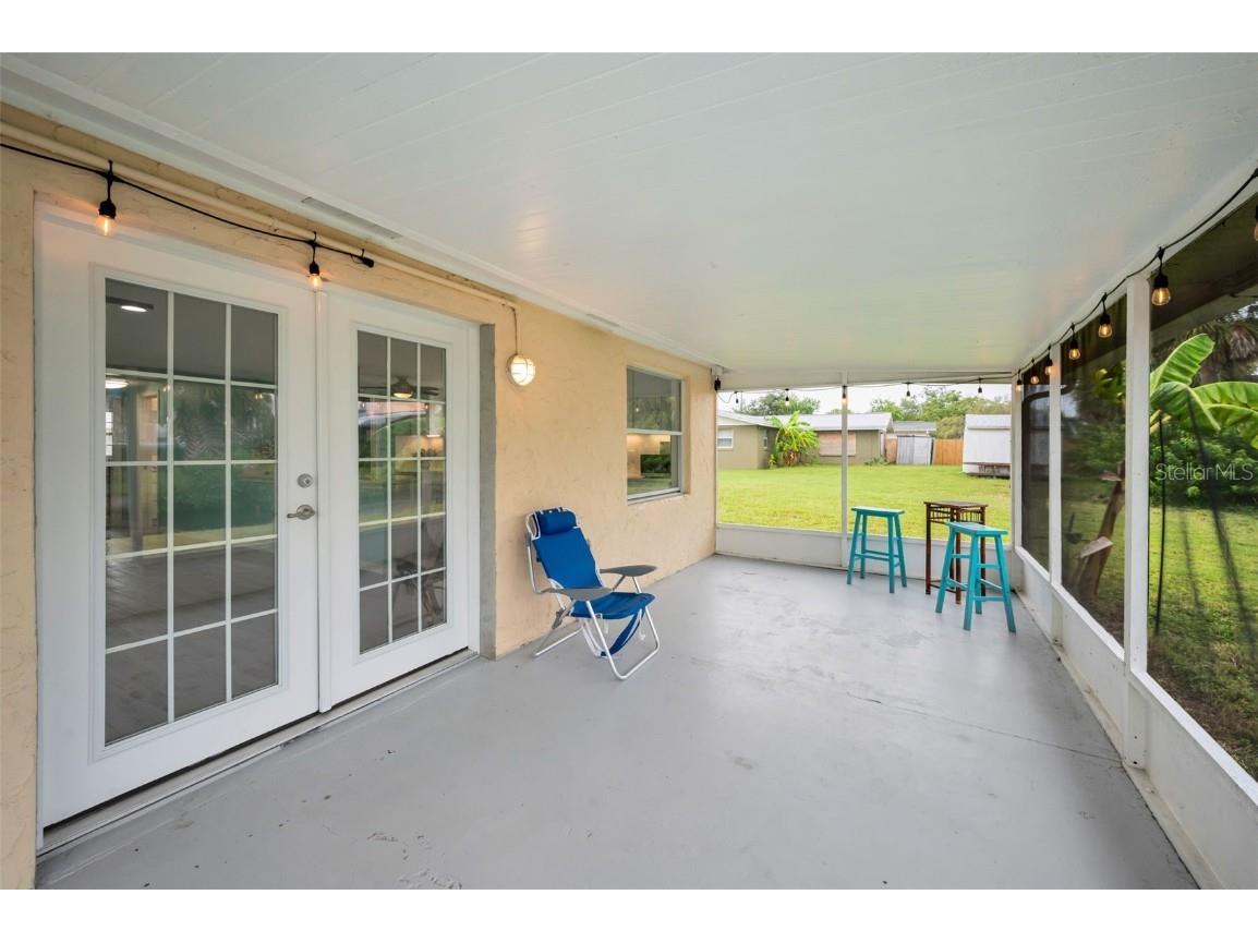 13232 Carol Drive Hudson FL 34667 TB8398312 image33