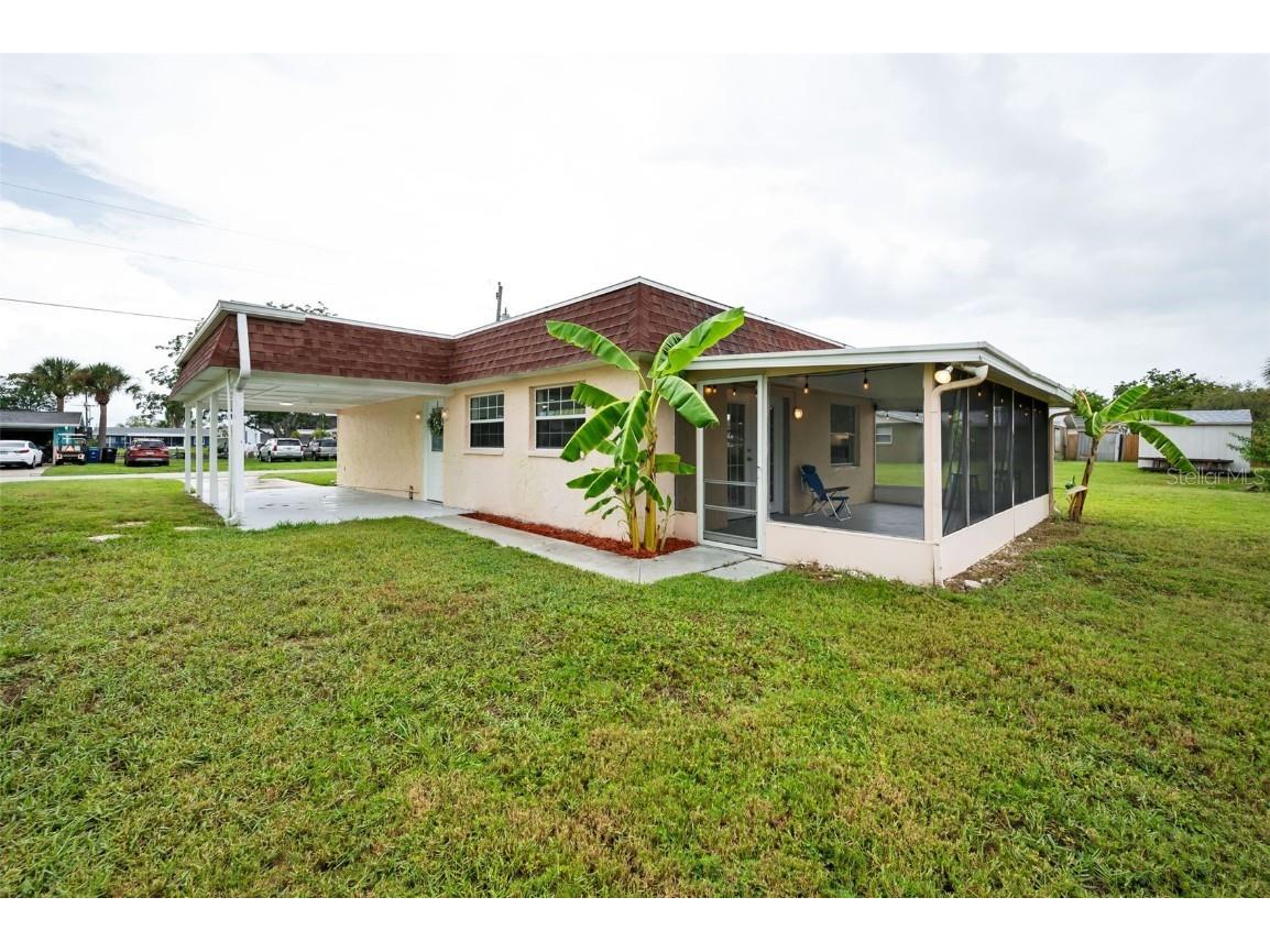 13232 Carol Drive Hudson FL 34667 TB8398312 image34